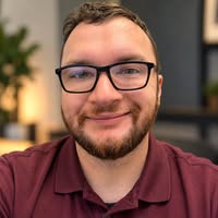 Steve, founder and owner of Tri-State Works